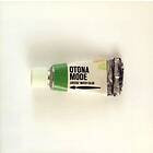 Otonamode Green CD