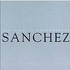 Sanchez One In A Million CD