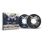 Mayhem Henhouse Recordings CD