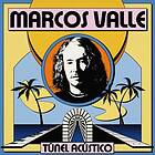 Marcos Valle Tunel Acustico CD