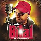 Cheb Bilal Gaa Nabghou Drahem CD