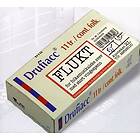 Flukt, Traditional Drufiacc CD
