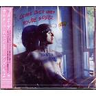 Lil Peep Come Over When You're Sober Pt 2 CD