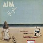Rino Gaetano Aida The Of CD