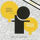 Ofo The Rock Company Live In Europe Fonk Afrika CD