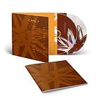 Orbital Orbital 2 (The Brown Album) CD
