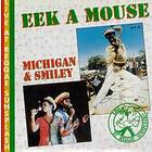 Michigan & Smiley Live At Reggae Sunsplash CD
