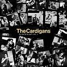 The Cardigans The Rest Of The Vol. 1 CD
