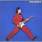 Masayoshi Takanaka Takanaka CD
