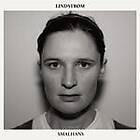 Lindstrøm Smalhans CD