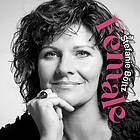 Stefanie Boltz Female CD