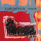 Big Big Train Bard CD