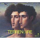 Terrenoire Les Forces Contraires CD