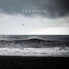Forndom Moþir CD