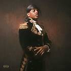 Ski Mask The Slump God Stokeley CD