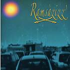 Ramsazizz Ramsazizz CD