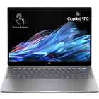 HP OmniBook Ultra 14 B21G6EA#UUW 14" Ryzen AI 9 HX375 32GB RAM 1TB SSD