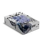 NMIXX Fe3O4: Break Limited Version incl. Doll Keyring, Interview Sticker, Lyric 