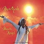 Marijah Mystic Angel CD