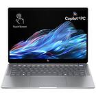 HP OmniBook Ultra 14 B21G5EA#UUW 14" Ryzen AI 9 365 16GB RAM 512GB SSD