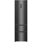 Hisense RM469N4AFD1 (Svart)