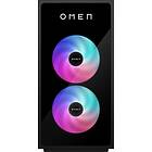 HP OMEN 35L GT16-0852no Ryzen 7 8700F 16GB RAM 1TB SSD RTX 5060 Ti