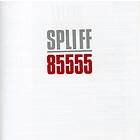 Spliff 85555 CD