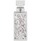 Fragrance World Varakh Silver edp 100ml