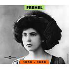 Frehel Vol. 1: 19301939 CD
