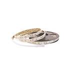 Develtron Led strip 24v 3300k 14,4w ip68 ra90 ww