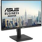 Asus VA279QGS 27" Full HD IPS