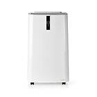 Nedis AirCondition 12 000 BTU WI-FI
