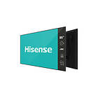 Hisense 86" 86DM66D 4K UHD