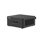 Asus NUC 15 Pro Tall Kit RNUC15CRHV500002