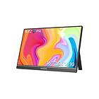 Arzopa Portable Monitor Z1RC 16"
