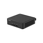 Asus NUC 15 Pro Slim Kit RNUC15CRKV700000