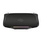Feel Soundbox Large