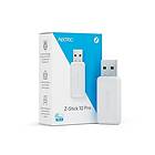 Aeotec Z-Stick 10 Pro Z-Wave Zigbee