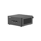 Asus NUC 15 Pro Tall Kit RNUC15CRHC700000