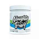 Naughty Boy Creatine Powder 450g