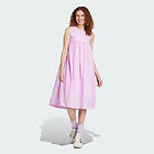 Adidas City Escape Summer Dress