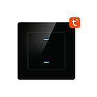 Avatto Smart Light Switch WiFi N-TS10-B2 2 Way TUYA