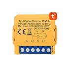 Avatto Smart socket switch ZigBee ZDMS16-2 TUYA