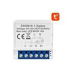 Avatto Smart Switch Module ZigBee ZWSM16-W1 TUYA