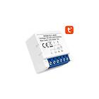Avatto Smart Switch Module WiFi WSM16-W1 TUYA