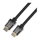 Dacota 8K Exclusive HDMI-kabel 3 m