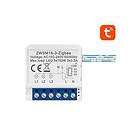 Avatto Smart Switch Module ZigBee ZWSM16-W3 TUYA
