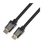 Dacota 8K Exclusive HDMI-kabel 5 m
