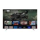 Thomson 55" 55UG4S14W UHD Google TV