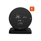 Avatto Temperature and humidity sensor IR WHS20S Tuya